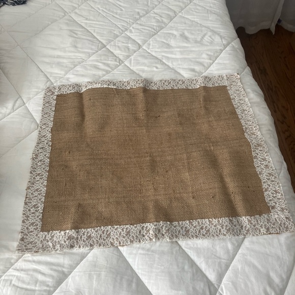 Party Supplies Wedding Decor Poshmark